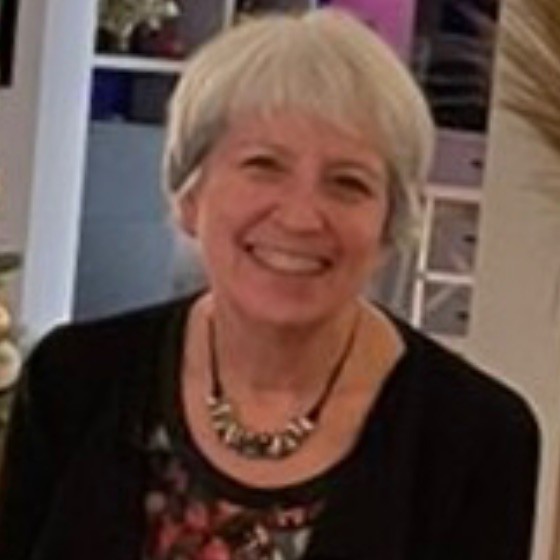 Marie Metzger