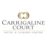 Carrigaline Court Hotel & Leisure Centre