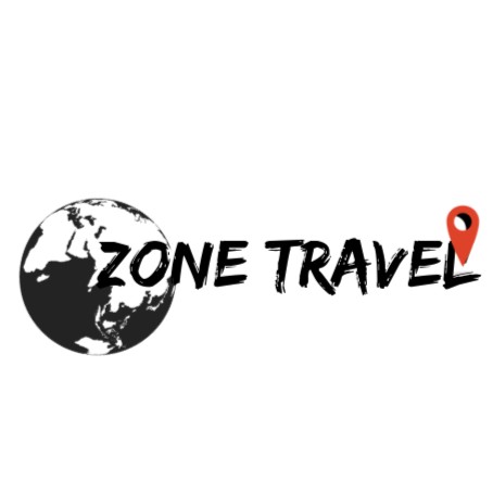 Zone Travel