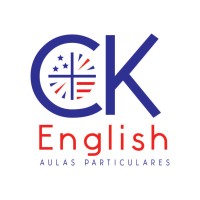 CK English