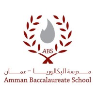 Amman Baccalaureate School
