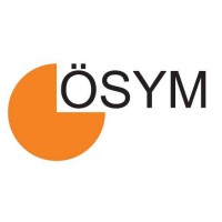 Centre for Assessment, Selection and Placement ÖSYM