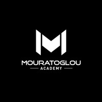 Mouratoglou Academy