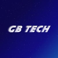 GB Tech