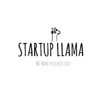 Startup Llama