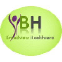 Broadview Healthcare