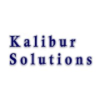 Kalibur Solutions Inc.