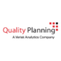 Quality Planning Corporation