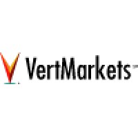 VertMarkets, Inc.