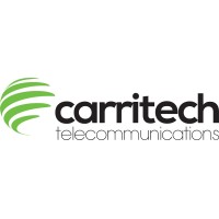 Carritech Limited