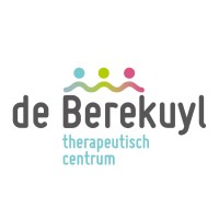 Therapeutisch Centrum de Berekuyl