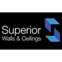 Superior Walls & Ceilings