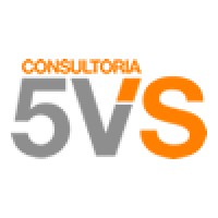 Benchmark 5Vs S.L. - Consultoría de empresas