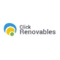 Click Renovables, SL