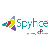 Spyhce by 8vance 