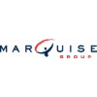 Marquise Facilities Corporation