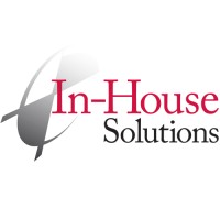 In-House Solutions Inc.