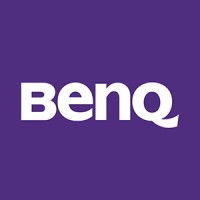 BenQ Europe Corporate