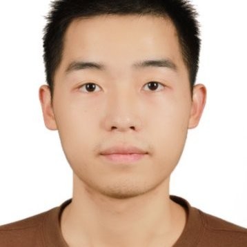 Weijun Hu