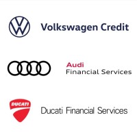 VW Credit, Inc.