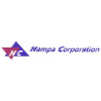 Hampa Corporation
