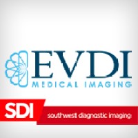 EVDI Medical Imaging