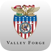 Valley Forge Military Academy & College