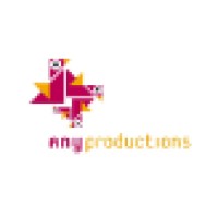 ANY PRODUCTIONS
