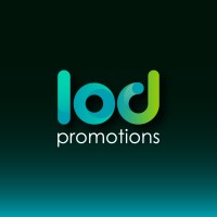 LOD Promotions & Workwear