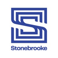 Stonebrooke Engineering