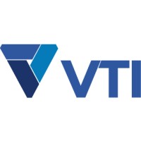 VTI  Career