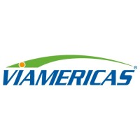 Viamericas Corporation