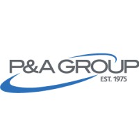P&A Group, Inc.