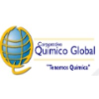 Corporativo Quimico Global