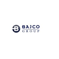 Bajco Global Management LLC