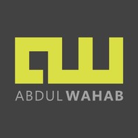 Abdul WAHAB Rathore