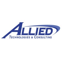 Allied Technologies and Consulting, LLC.