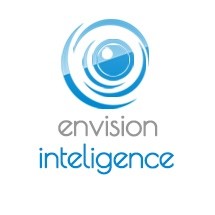Talent Acquisition Envision Intelligence