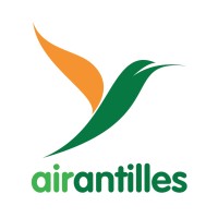 Air Antilles