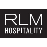 RLM Hospitality: Your Restaurant365 Experts