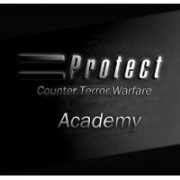 Protect Security Solutions & eLearning