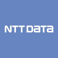 Sierra Systems, an NTT DATA Company