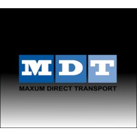 Maxum Direct Transport