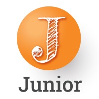 Junior Up Ltd.