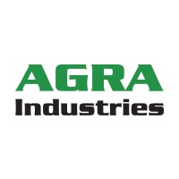 AGRA Industries, Inc.