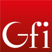 GFI • Générale Frigorifique Industrielle