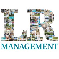 LR Management Services