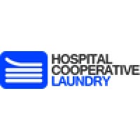 Hospital Cooperative Laundry