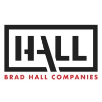 Brad Hall Companies