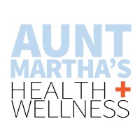 Aunt Martha's Health & Wellness